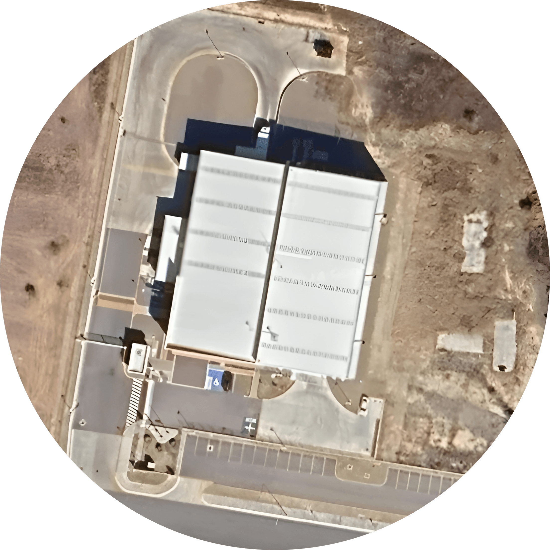 Proceso de inducción