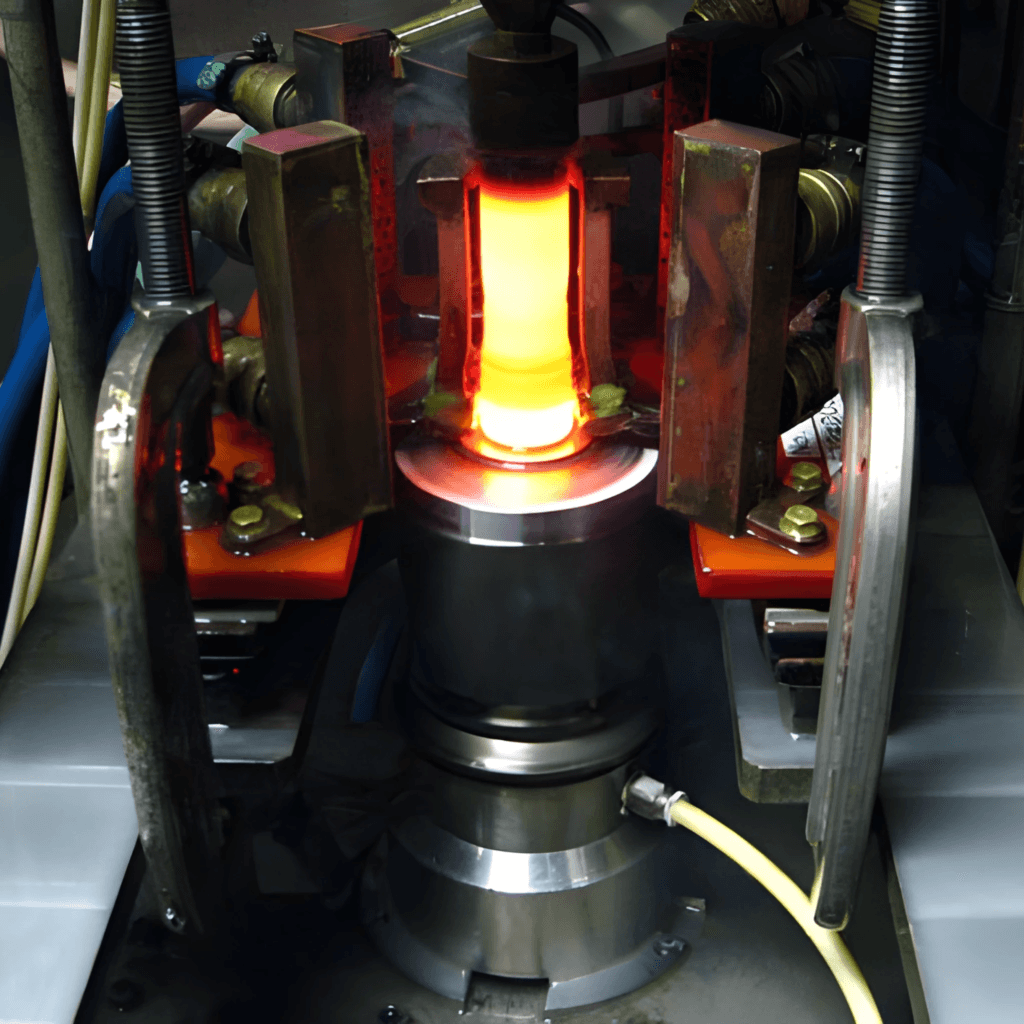 Propiedades de la aplicación del tratamiento